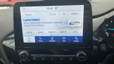 Ford Fiesta 1.0 EcoBoost ST-Line 5dr Petrol Hatchback